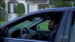 Prison Break - Season 04 Episode 07